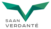 saan-verdante.in